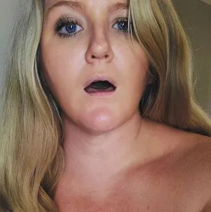 Maddie Lynn OnlyFans Leaked Free Thumbnail Picture - #wkwYN75iDj