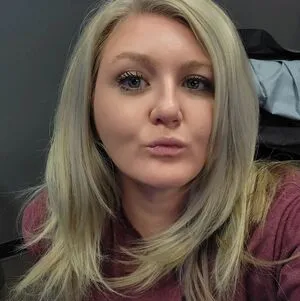 Maddie Lynn OnlyFans Leaked Free Thumbnail Picture - #xBEnJyF4uC