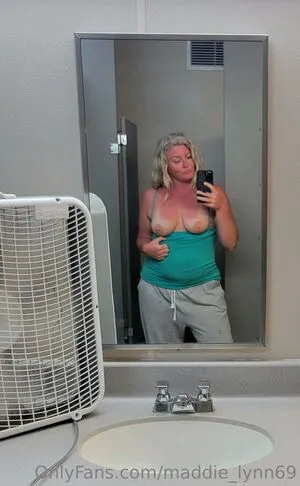 Maddie Lynn OnlyFans Leaked Free Thumbnail Picture - #xwIJfMrMvF