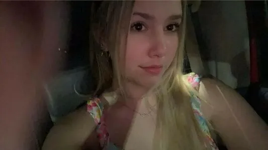 Maddie Madz OnlyFans Leaked Free Thumbnail Picture - #78SdkNkYqI