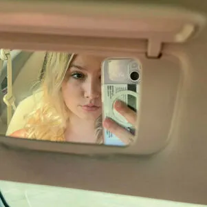 Maddie Madz OnlyFans Leaked Free Thumbnail Picture - #Gm80qZ3G8F