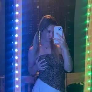 Maddie Madz OnlyFans Leaked Free Thumbnail Picture - #OnCWCLPOvA