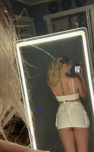 Maddie Madz OnlyFans Leaked Free Thumbnail Picture - #PIYwzmhjWz