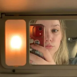 Maddie Madz OnlyFans Leaked Free Thumbnail Picture - #RNQnQ6P8Wk