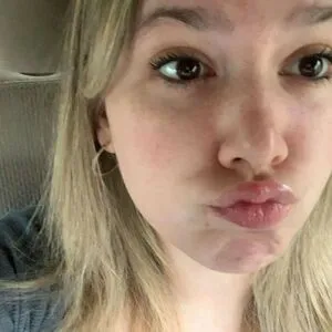 Maddie Madz OnlyFans Leaked Free Thumbnail Picture - #qEoPxehr3c