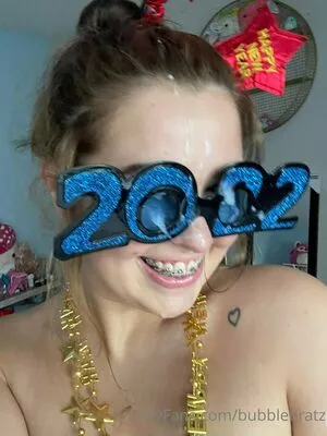 Maddie May OnlyFans Leaked Free Thumbnail Picture - #1FO4Z1bbfk