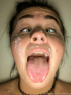 Maddie May OnlyFans Leaked Free Thumbnail Picture - #1IOzzQKF8b