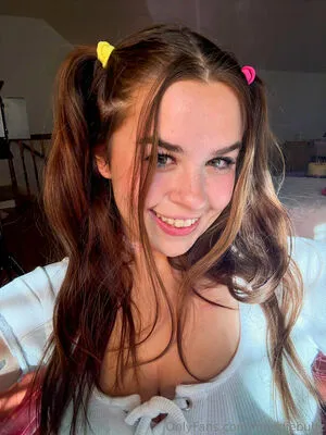 Maddie May OnlyFans Leaked Free Thumbnail Picture - #iDVtxTxTam