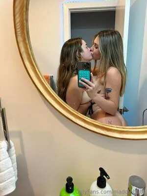 Maddie May OnlyFans Leaked Free Thumbnail Picture - #khTff8a1BA