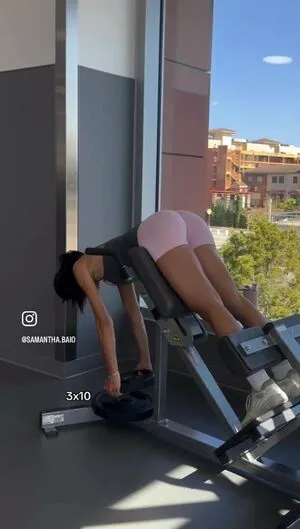 Maddie Miele OnlyFans Leaked Free Thumbnail Picture - #D5NoEssJNR
