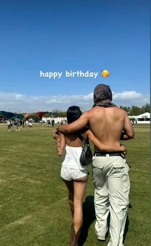 Maddie Miele OnlyFans Leaked Free Thumbnail Picture - #DeJdfRXyUc