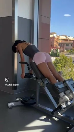 Maddie Miele OnlyFans Leaked Free Thumbnail Picture - #JSfZ2Xqxbr