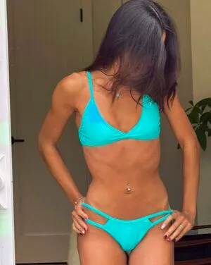 Maddie Miele OnlyFans Leaked Free Thumbnail Picture - #RyzkYaxVRp