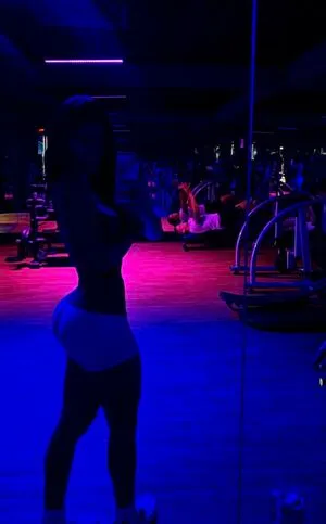 Maddie Miele OnlyFans Leaked Free Thumbnail Picture - #xxqdj8Qn0F