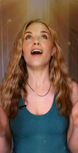 Maddie Moate OnlyFans Leaked Free Thumbnail Picture - #zQ5cISgQ9R