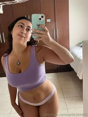 Maddie Montero OnlyFans Leaked Free Thumbnail Picture - #2xVWpnQfWO