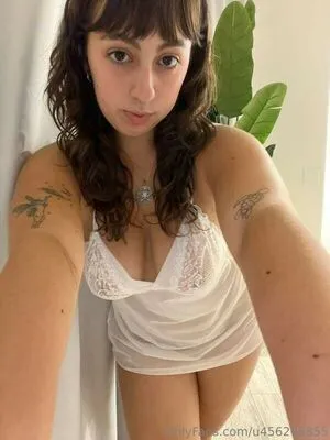 Maddie Montero OnlyFans Leaked Free Thumbnail Picture - #nqdOnxhEH2