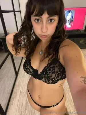 Maddie Monteroo OnlyFans Leaked Free Thumbnail Picture - #bVfeARtJ85