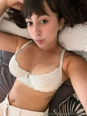 Maddie Monteroo OnlyFans Leaked Free Thumbnail Picture - #lCy4qWKzR7