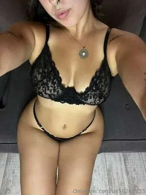 Maddie Monteroo OnlyFans Leaked Free Thumbnail Picture - #qh9etLiM9Z