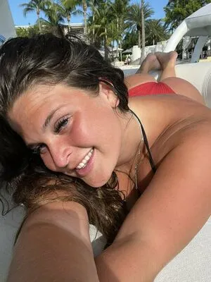Maddie Moon OnlyFans Leaked Free Thumbnail Picture - #BzpW95vtRr