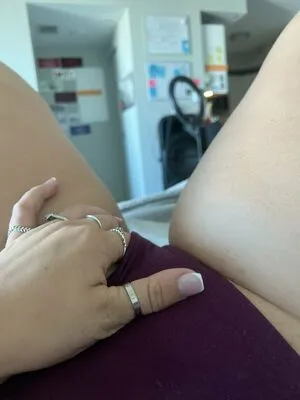 Maddie Moon OnlyFans Leaked Free Thumbnail Picture - #a9VLh42KOF