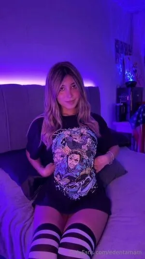 Maddie Olson OnlyFans Leaked Free Thumbnail Picture - #8XnwNZADGQ