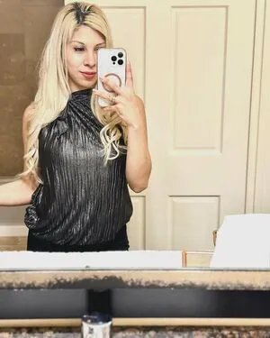 Maddie Olson OnlyFans Leaked Free Thumbnail Picture - #9BDqTCwz9n