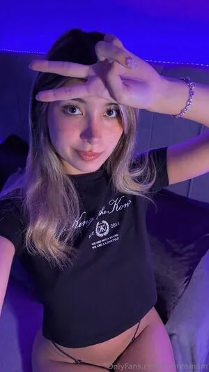 Maddie Olson OnlyFans Leaked Free Thumbnail Picture - #BYYUluMsGw