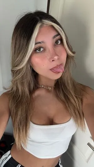 Maddie Olson OnlyFans Leaked Free Thumbnail Picture - #Ek2aZKYZgb