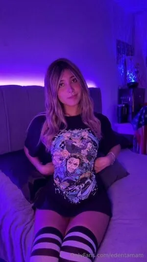 Maddie Olson OnlyFans Leaked Free Thumbnail Picture - #Ou6NHpIA5D