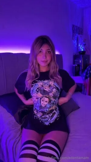 Maddie Olson OnlyFans Leaked Free Thumbnail Picture - #bEHj5oU7sP