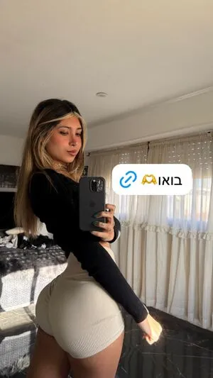 Maddie Olson OnlyFans Leaked Free Thumbnail Picture - #cULbHRuKRL