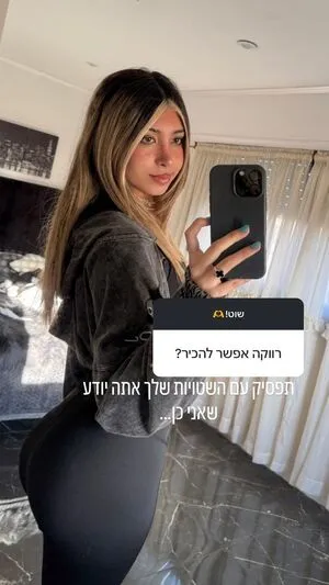 Maddie Olson OnlyFans Leaked Free Thumbnail Picture - #dfgEhHMo5S