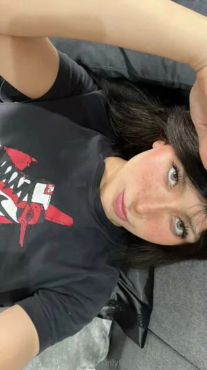 Maddie Olson OnlyFans Leaked Free Thumbnail Picture - #dnvmw4xlcH