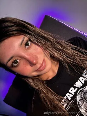 Maddie Olson OnlyFans Leaked Free Thumbnail Picture - #ka4YAOnQyN