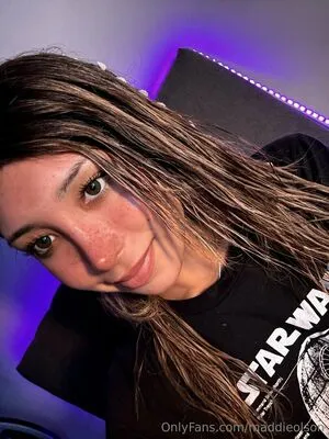 Maddie Olson OnlyFans Leaked Free Thumbnail Picture - #l9HIhaVcd8