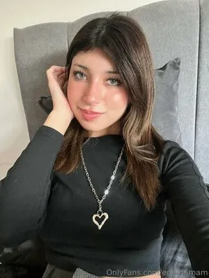 Maddie Olson OnlyFans Leaked Free Thumbnail Picture - #n2Nb9w6htu