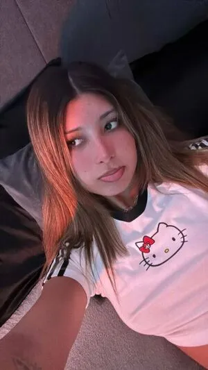 Maddie Olson OnlyFans Leaked Free Thumbnail Picture - #nnEnsz26cn