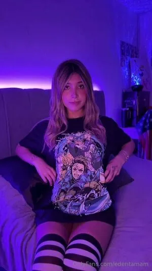 Maddie Olson OnlyFans Leaked Free Thumbnail Picture - #orCUm5JYf0