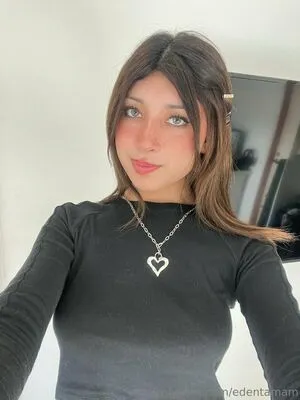 Maddie Olson OnlyFans Leaked Free Thumbnail Picture - #pLupKKKgDl