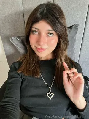 Maddie Olson OnlyFans Leaked Free Thumbnail Picture - #rNSZDHmqQV
