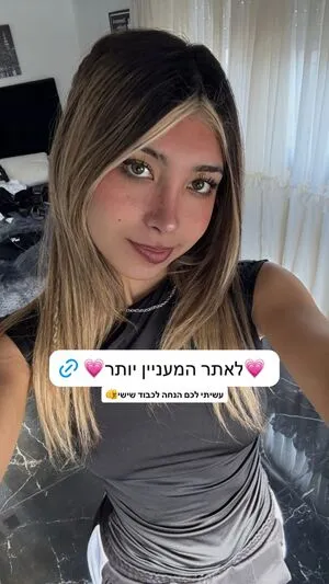 Maddie Olson OnlyFans Leaked Free Thumbnail Picture - #rzcedJribk