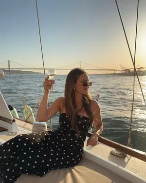 Maddie Perry OnlyFans Leaked Free Thumbnail Picture - #6cIPN92JOg