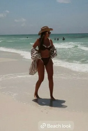 Maddie Perry OnlyFans Leaked Free Thumbnail Picture - #EdgpGg59rf