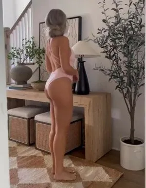 Maddie Perry OnlyFans Leaked Free Thumbnail Picture - #JFHBuQJXN0