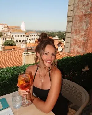 Maddie Perry OnlyFans Leaked Free Thumbnail Picture - #Kf3h7C5si2