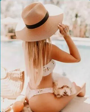 Maddie Perry OnlyFans Leaked Free Thumbnail Picture - #KnI0cRPFuR