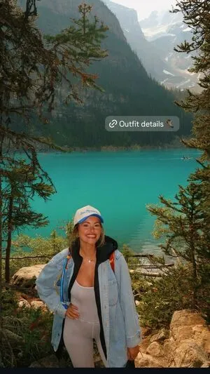 Maddie Perry OnlyFans Leaked Free Thumbnail Picture - #WSai9XZSjx