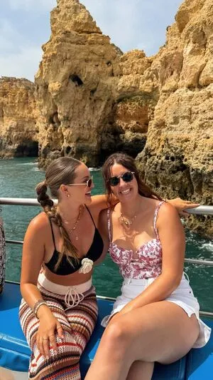Maddie Perry OnlyFans Leaked Free Thumbnail Picture - #sYO8MkdTuZ
